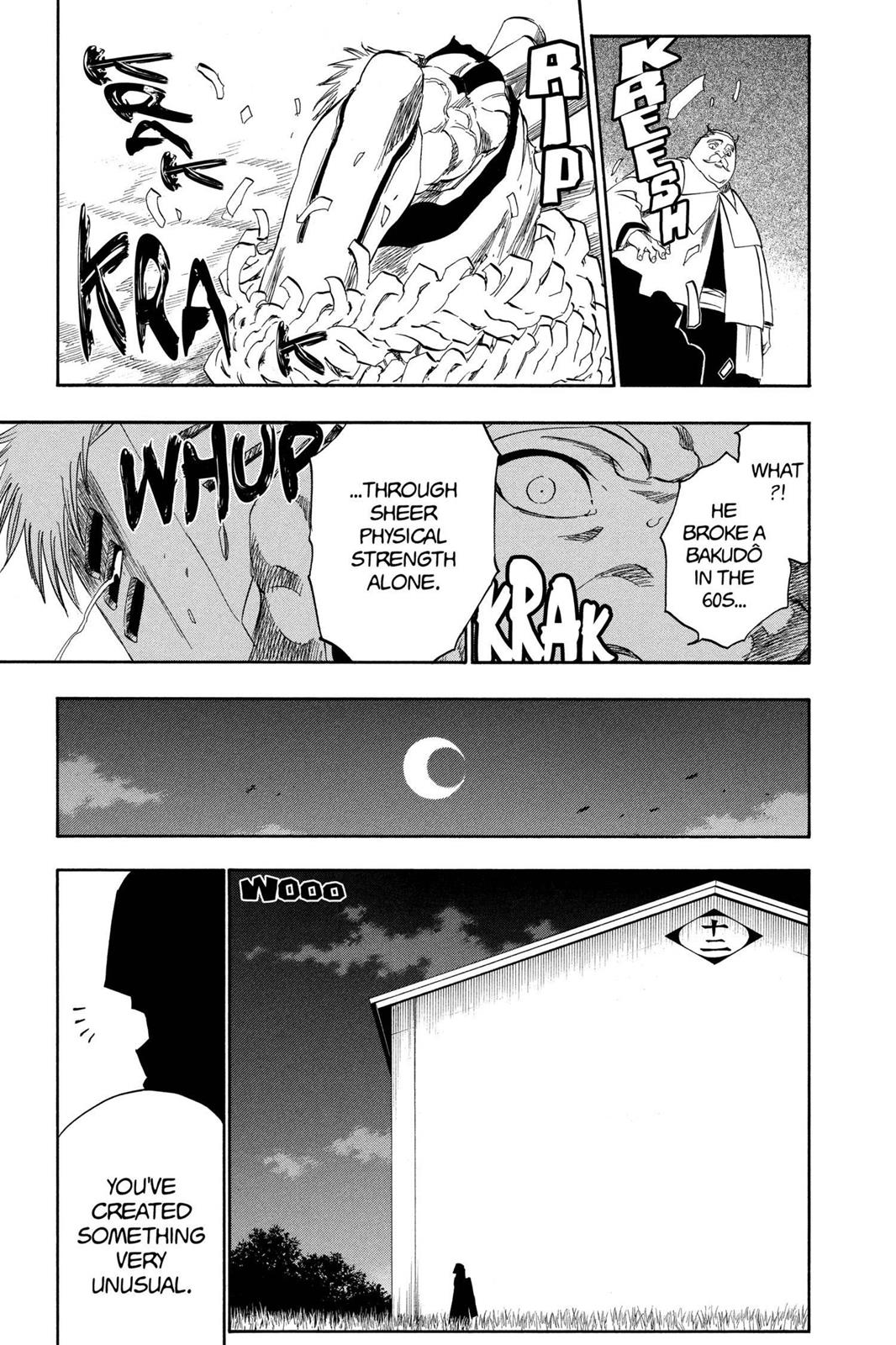 Page 17 of Chapter 315.7