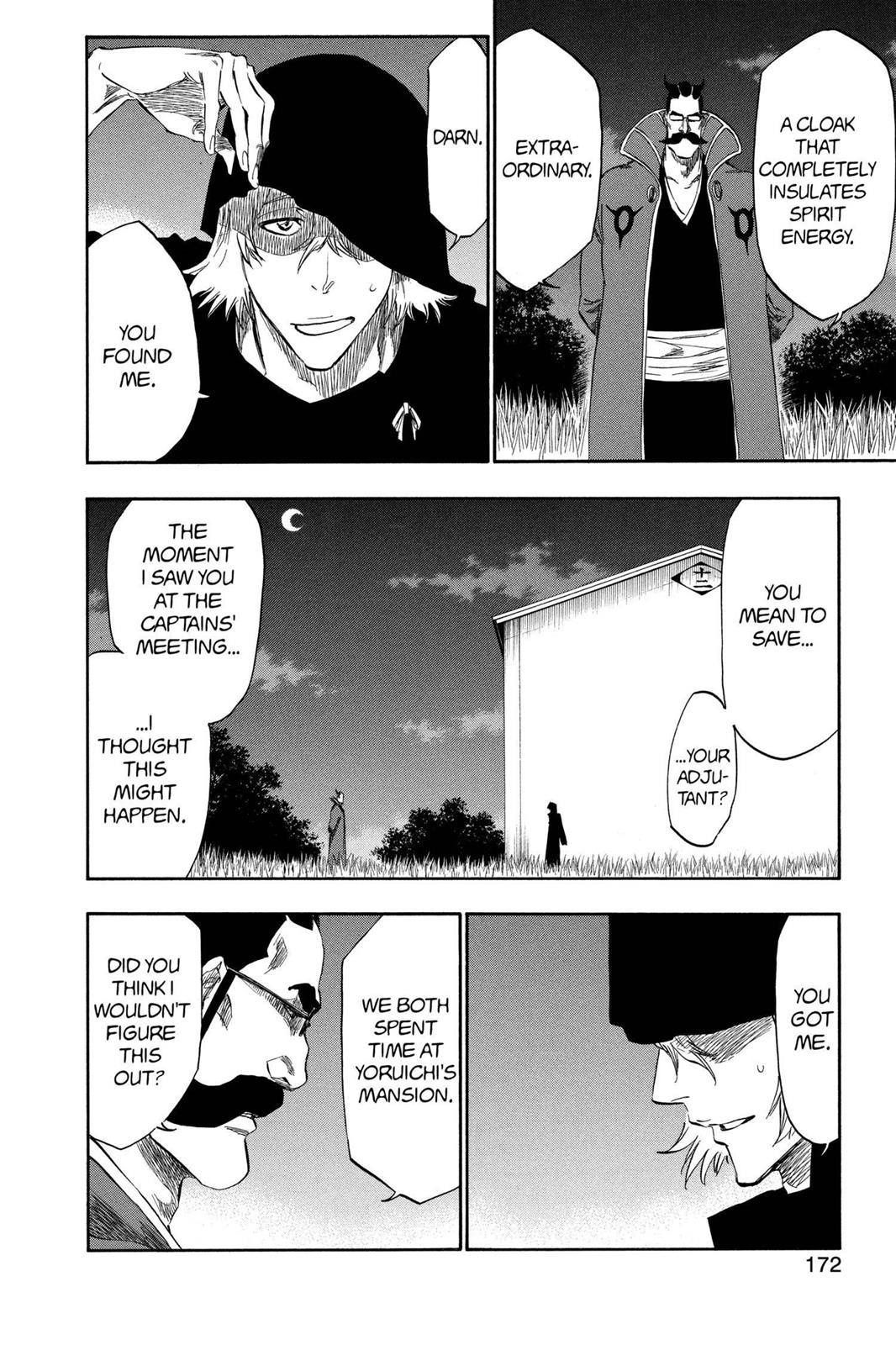 Page 18 of Chapter 315.7