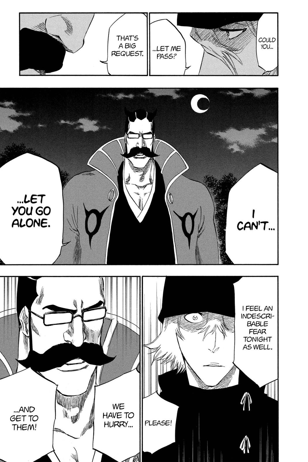 Page 19 of Chapter 315.7