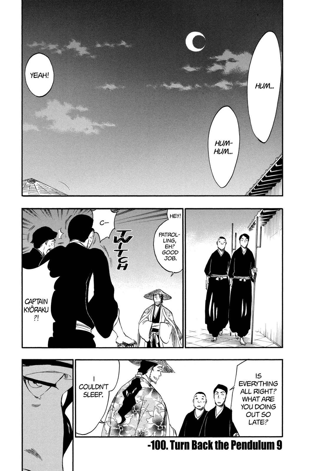 Page 21 of Chapter 315.7
