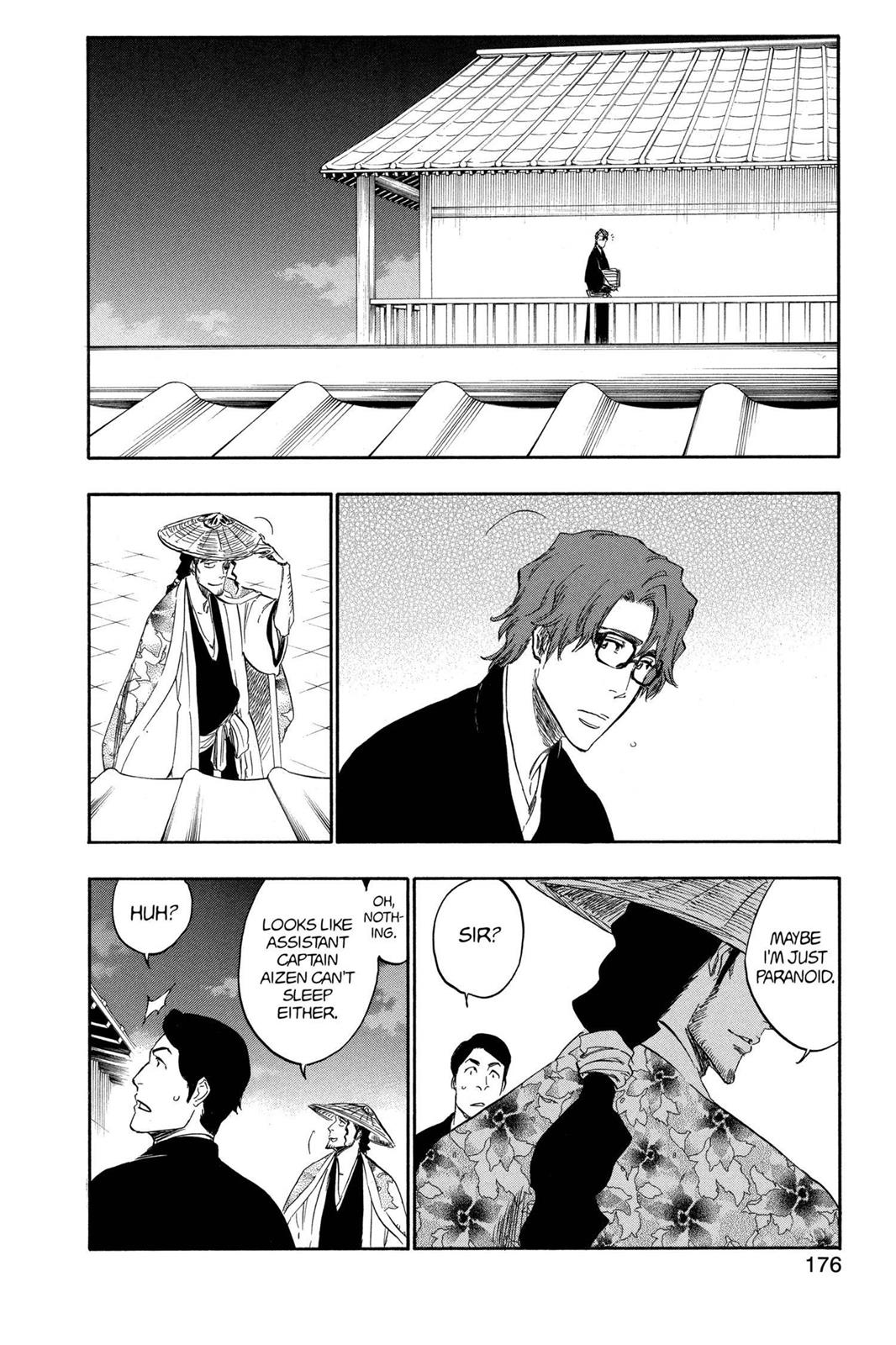 Page 22 of Chapter 315.7