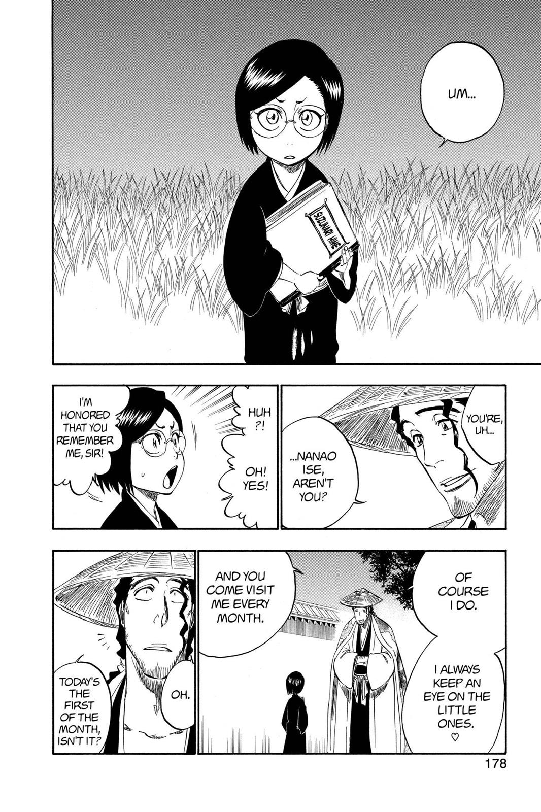 Page 24 of Chapter 315.7