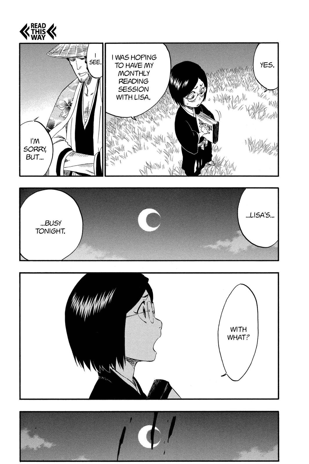Page 25 of Chapter 315.7