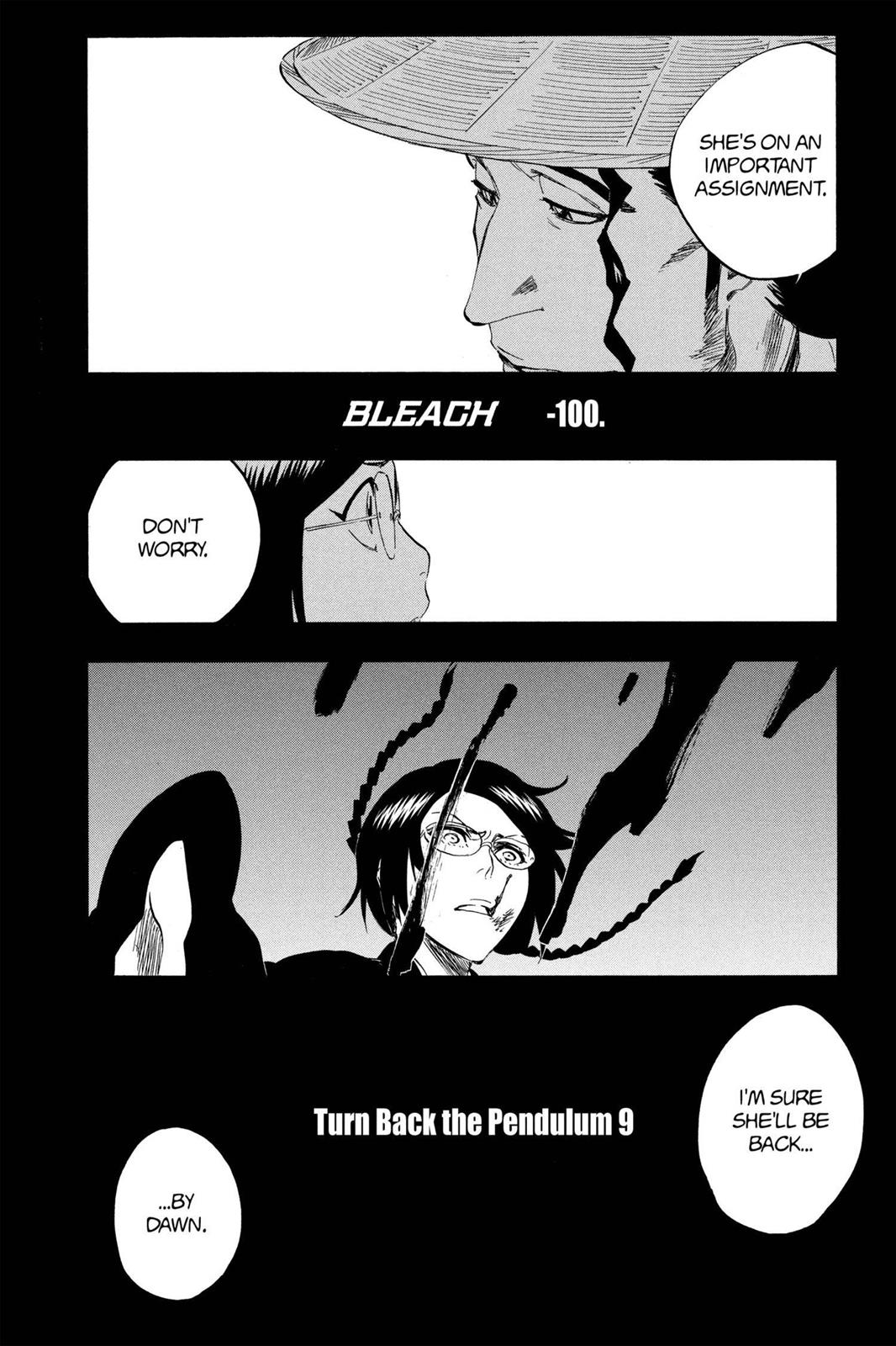 Page 26 of Chapter 315.7