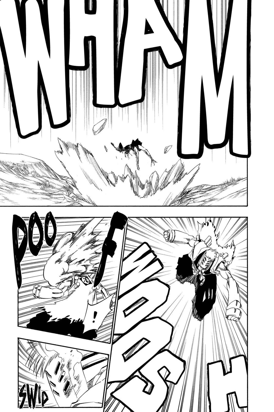 Page 27 of Chapter 315.7