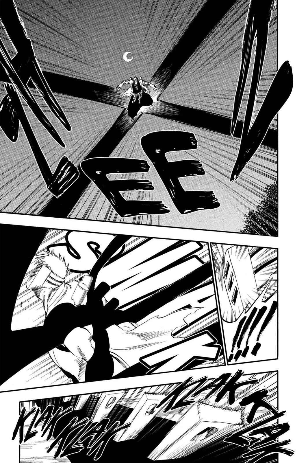 Page 29 of Chapter 315.7