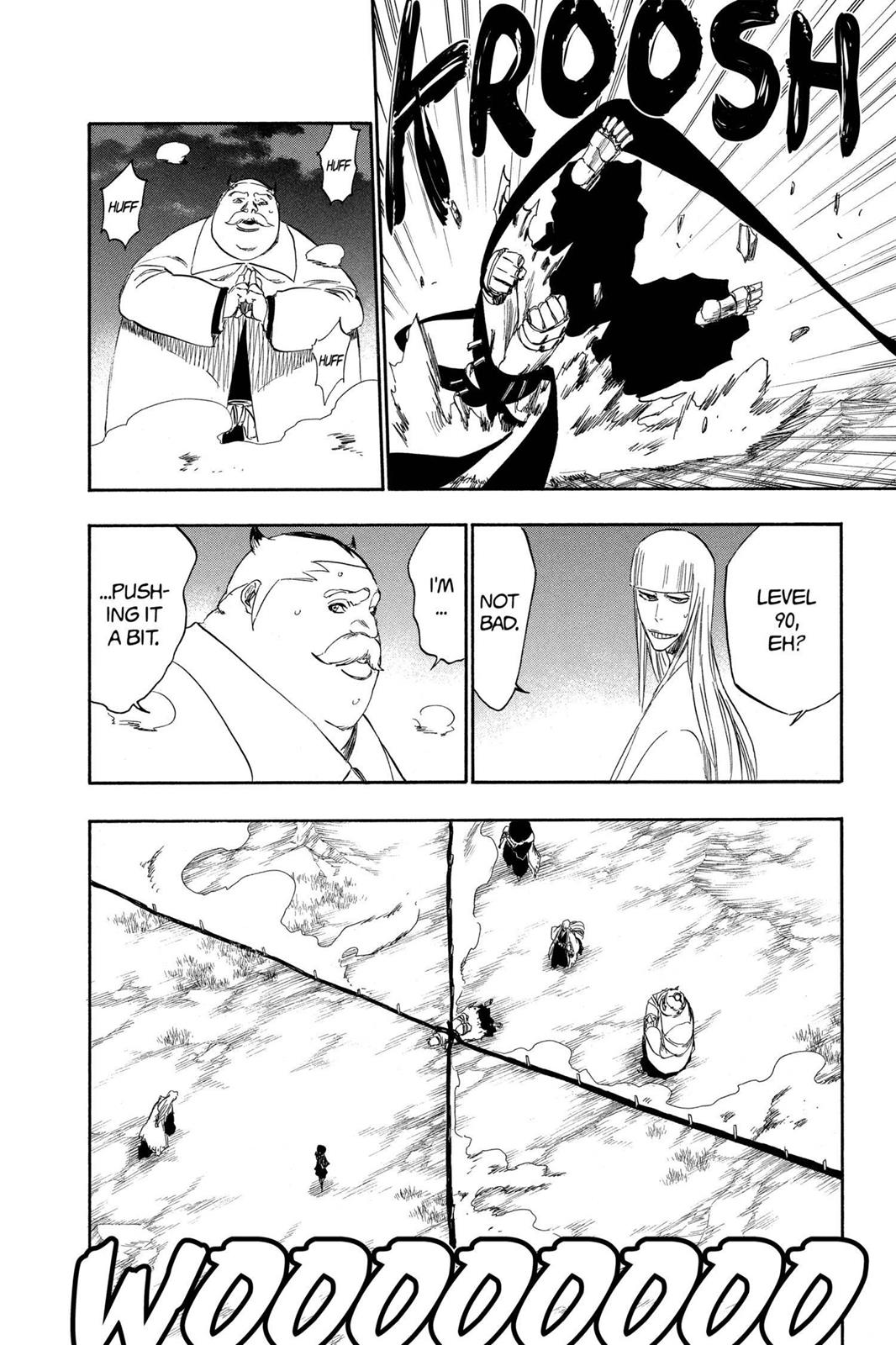 Page 30 of Chapter 315.7