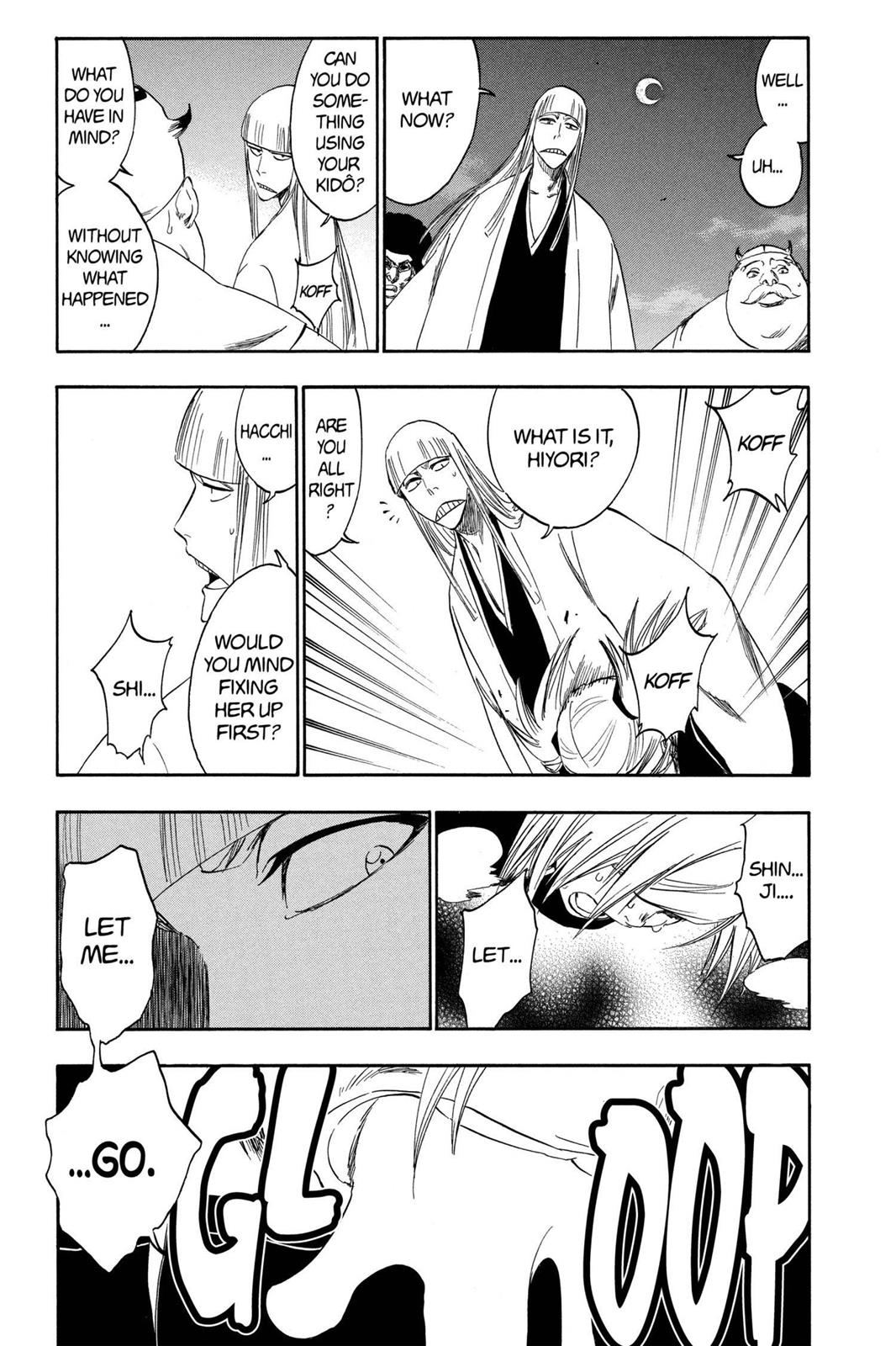 Page 31 of Chapter 315.7