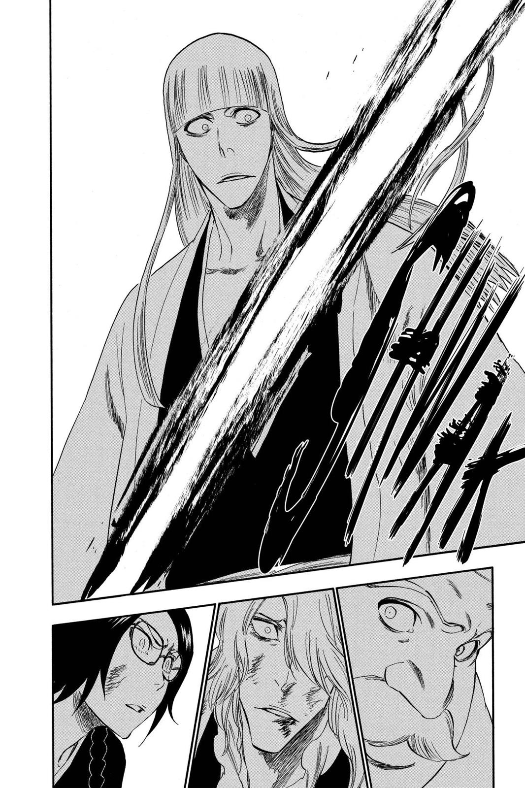 Page 32 of Chapter 315.7