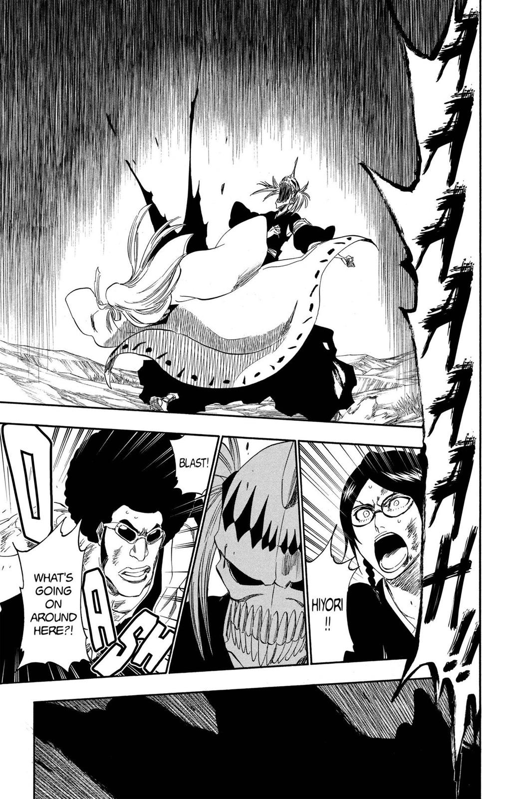 Page 33 of Chapter 315.7