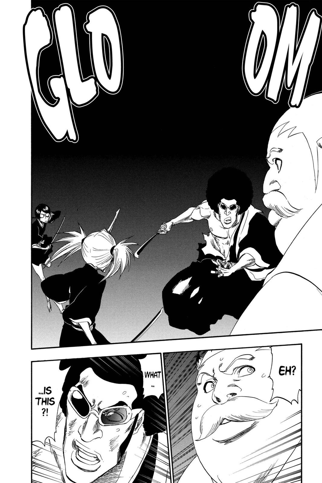 Page 34 of Chapter 315.7