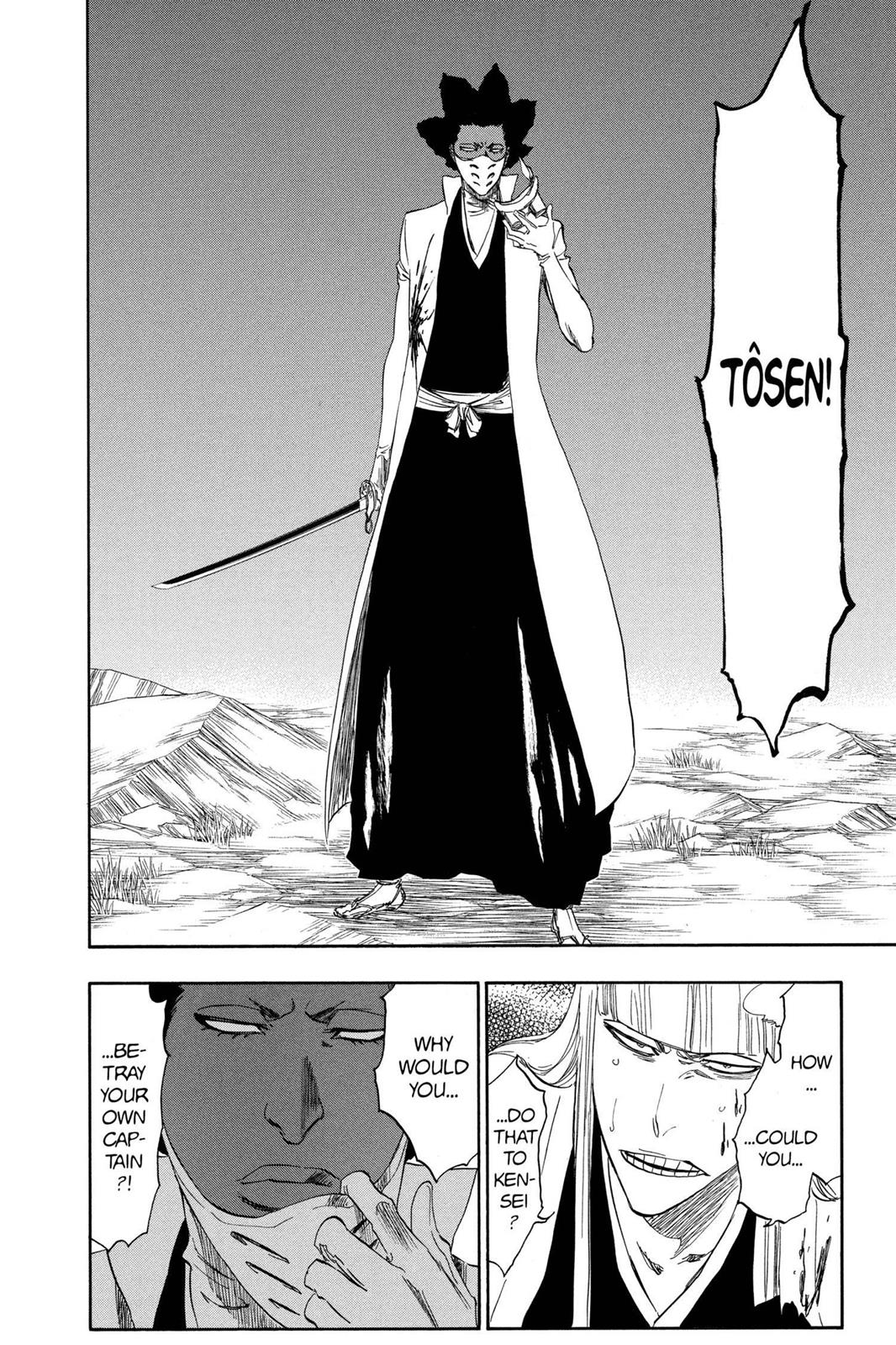 Page 36 of Chapter 315.7