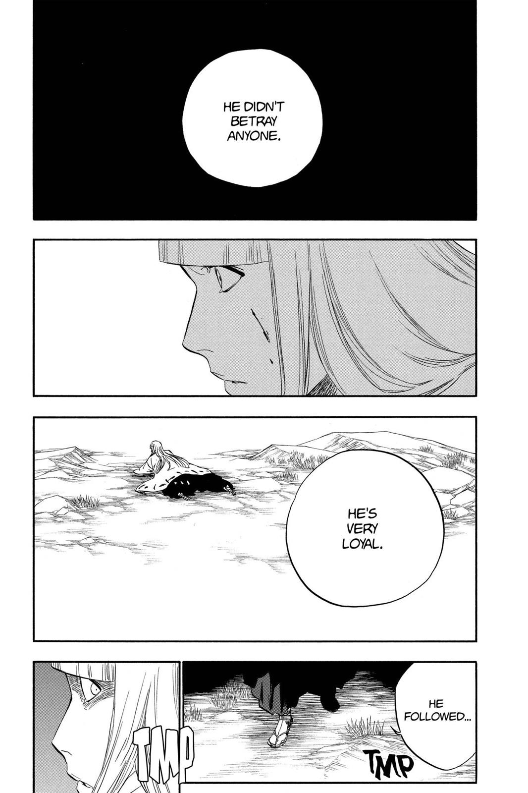 Page 37 of Chapter 315.7