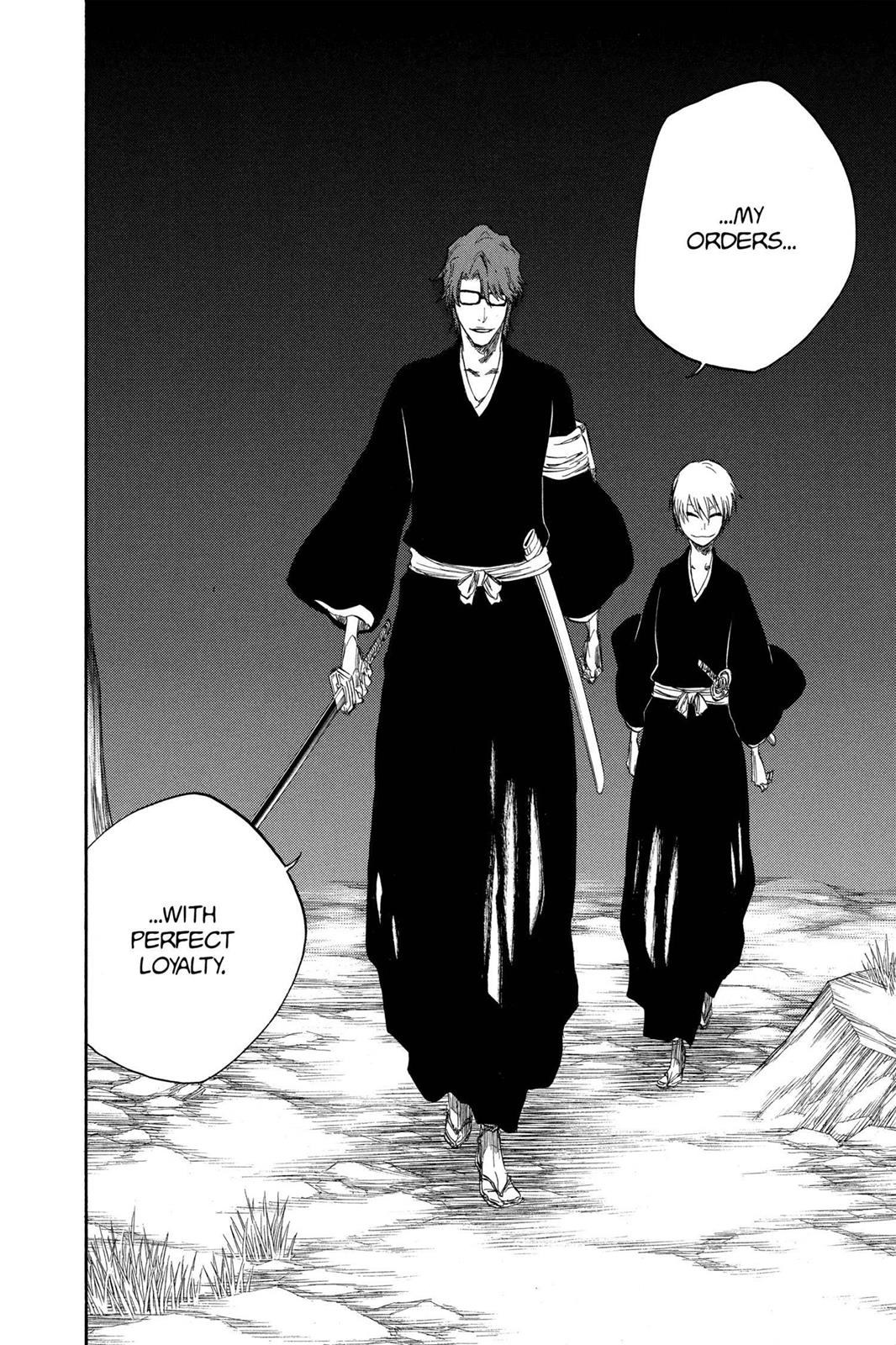 Page 38 of Chapter 315.7