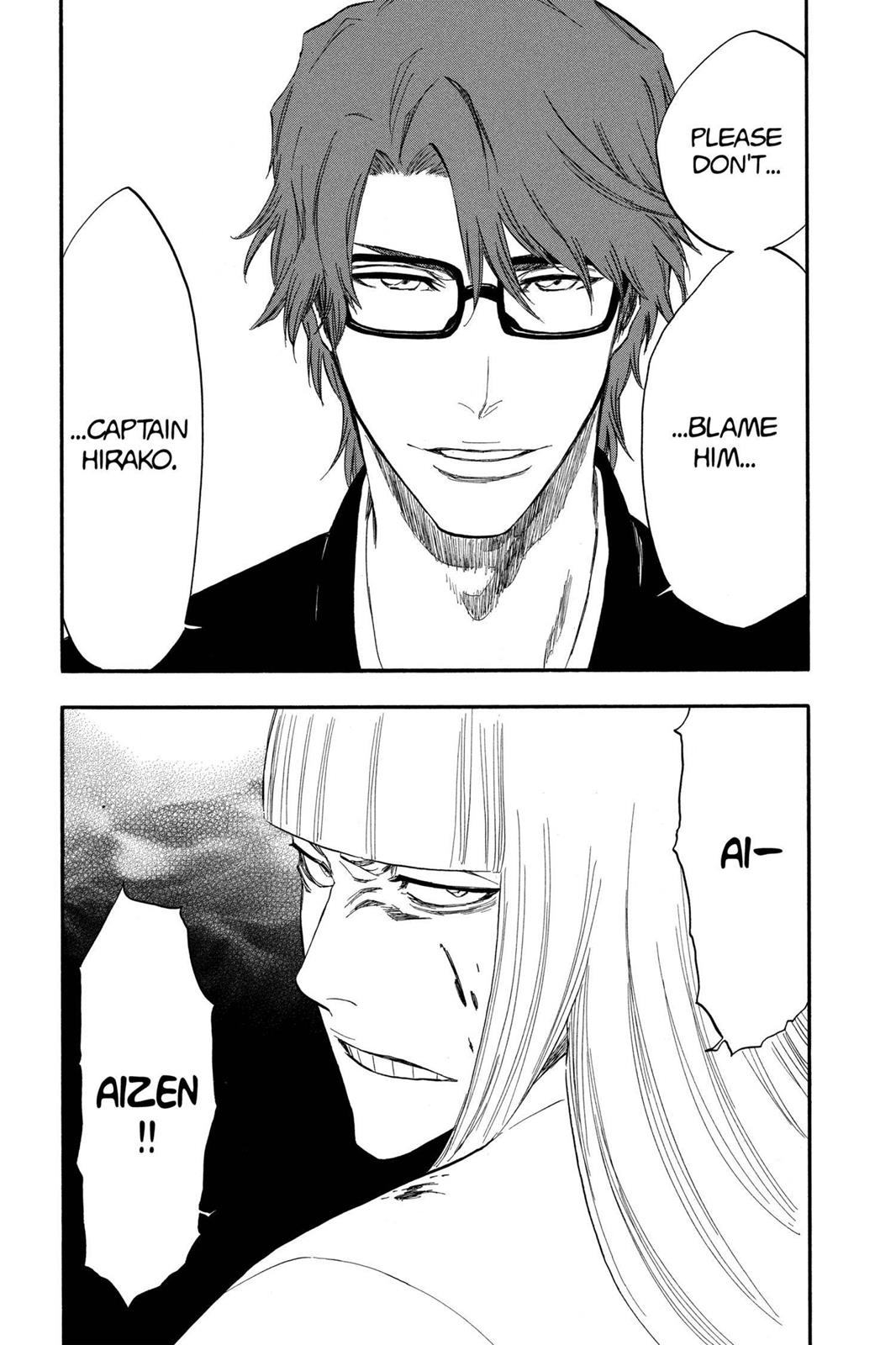 Page 39 of Chapter 315.7