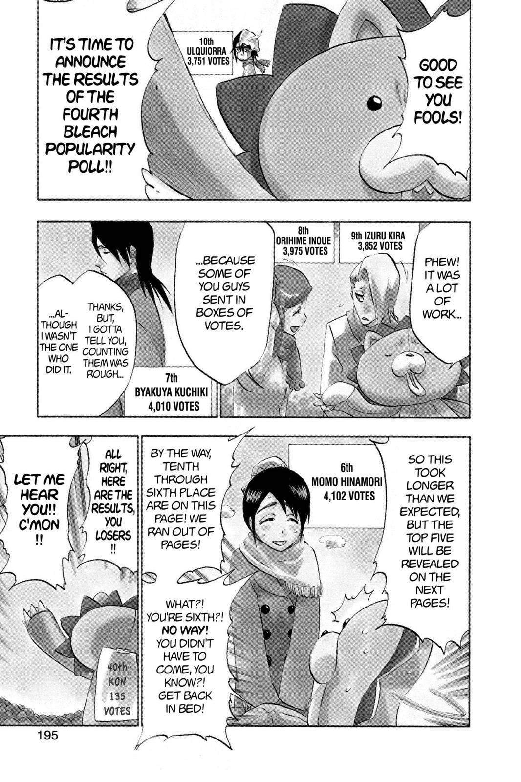 Page 41 of Chapter 315.7