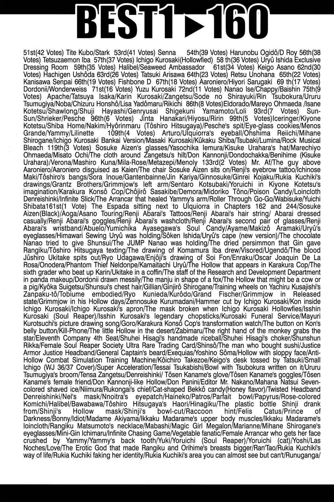 Page 44 of Chapter 315.7