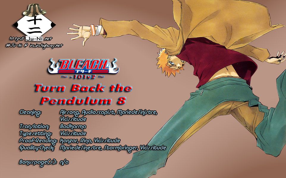Page 1 of Chapter 315.08