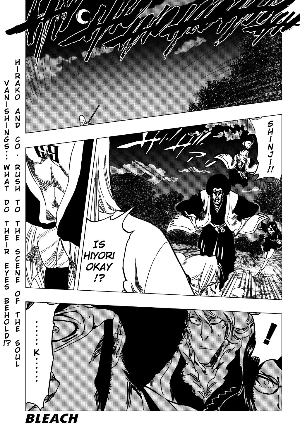 Page 4 of Chapter 315.08