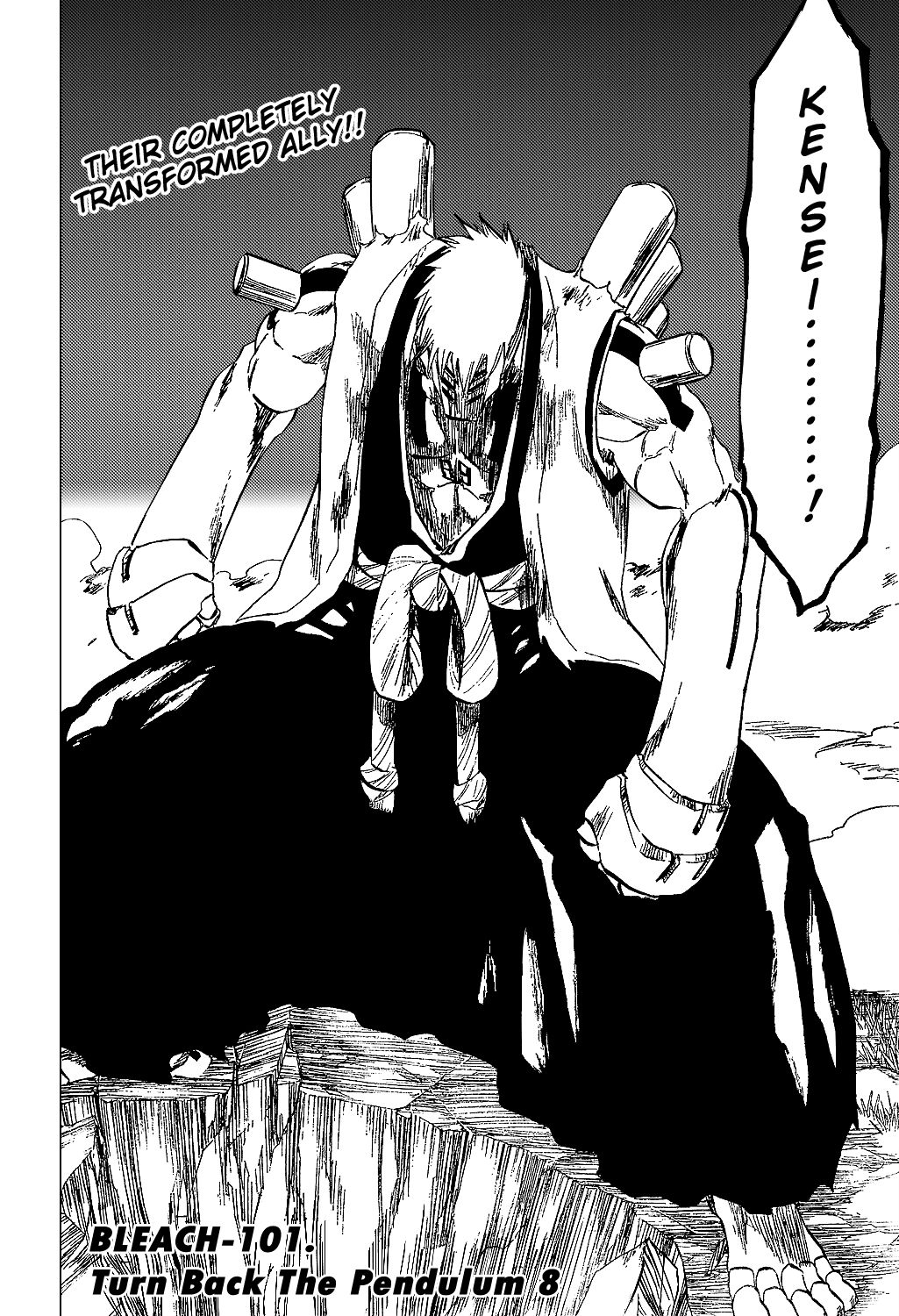 Page 5 of Chapter 315.08
