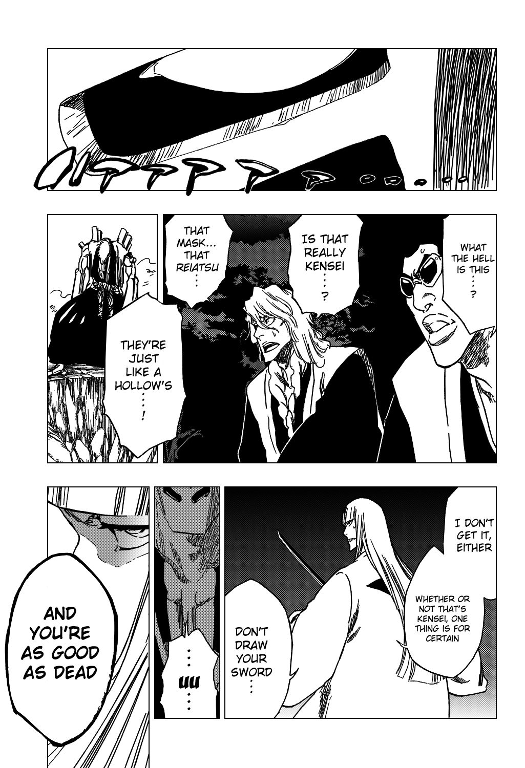 Page 6 of Chapter 315.08