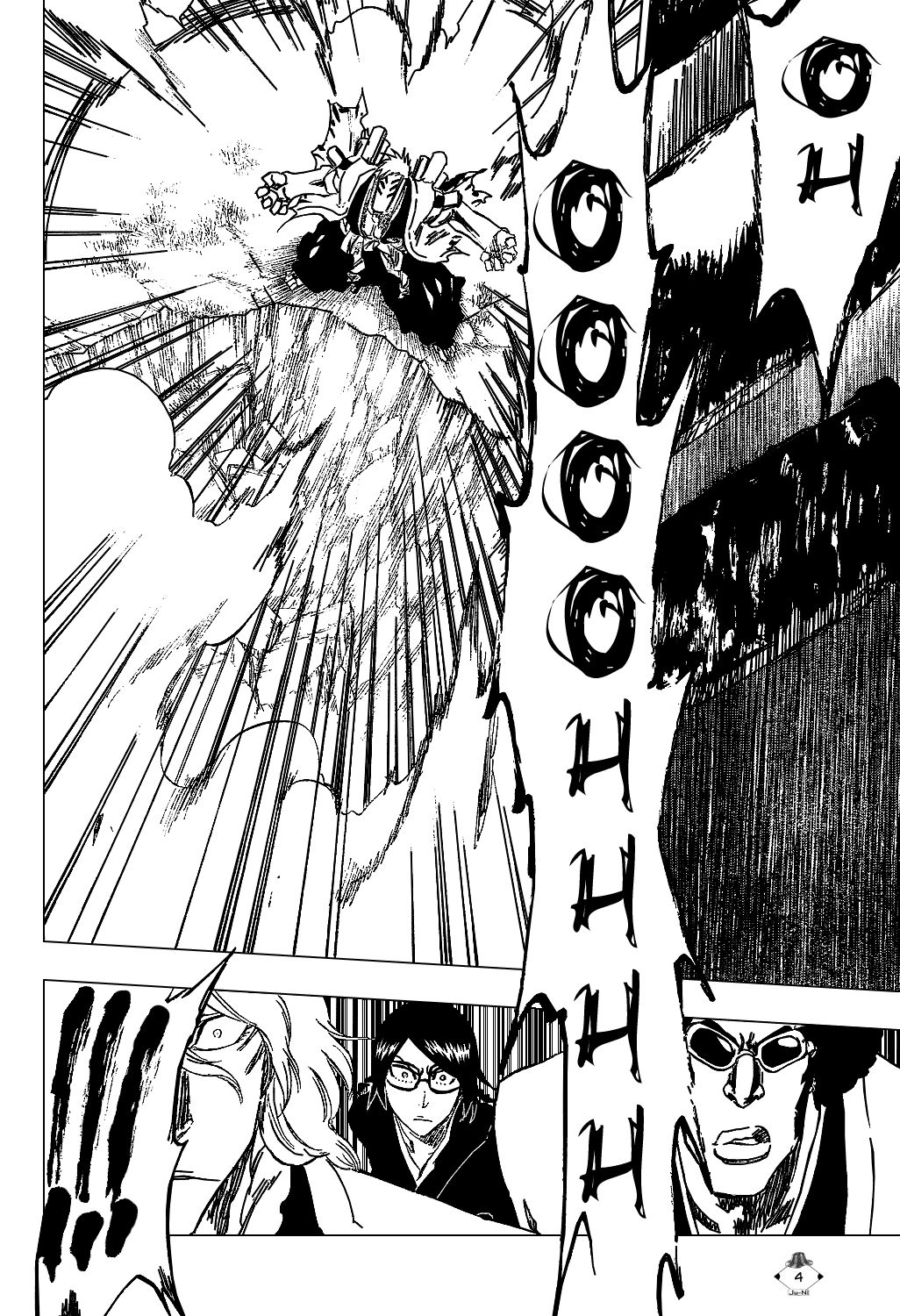 Page 7 of Chapter 315.08