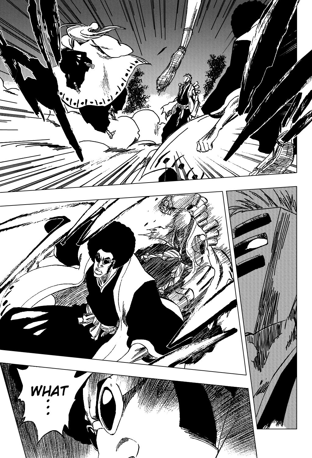 Page 8 of Chapter 315.08