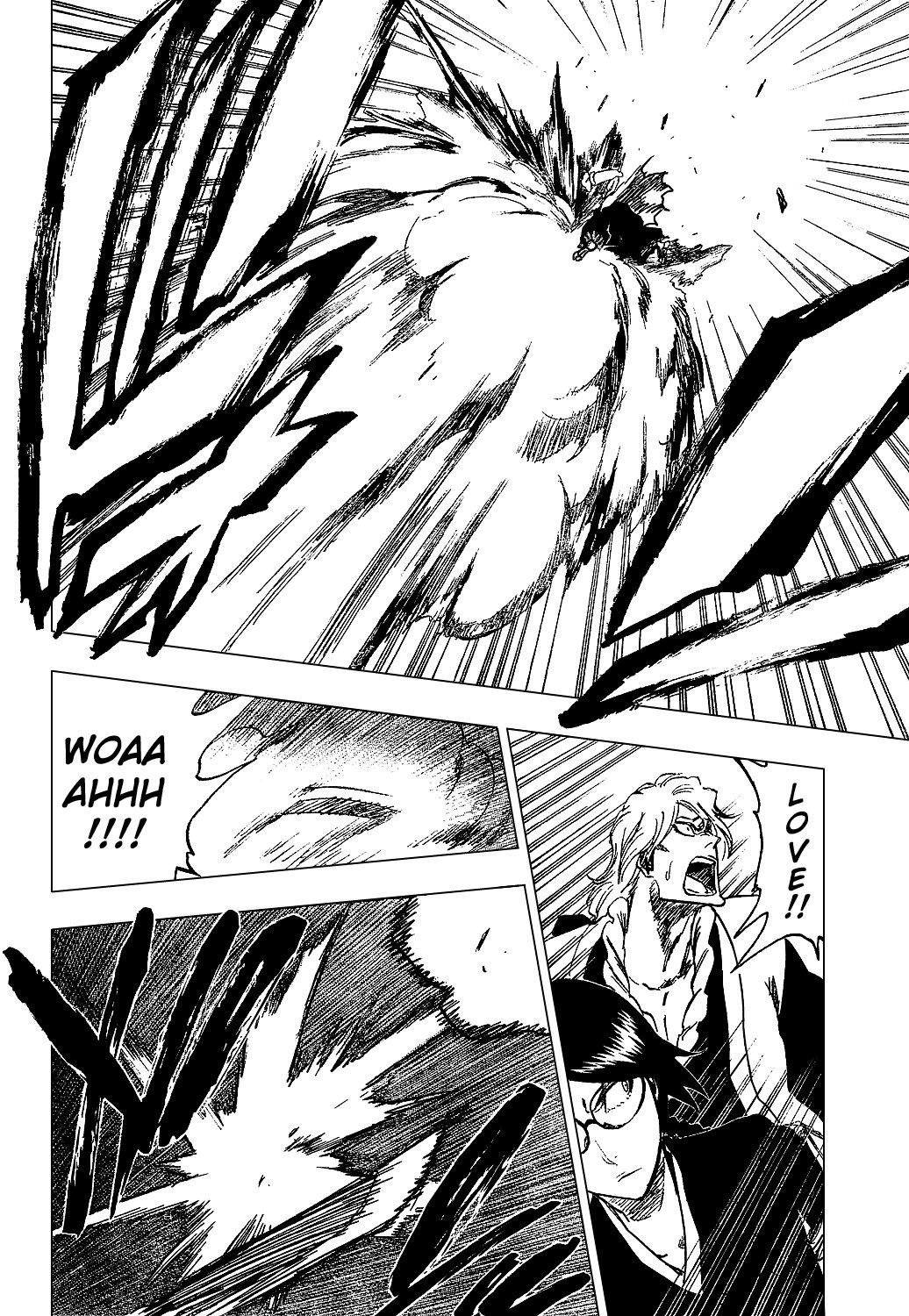 Page 9 of Chapter 315.08