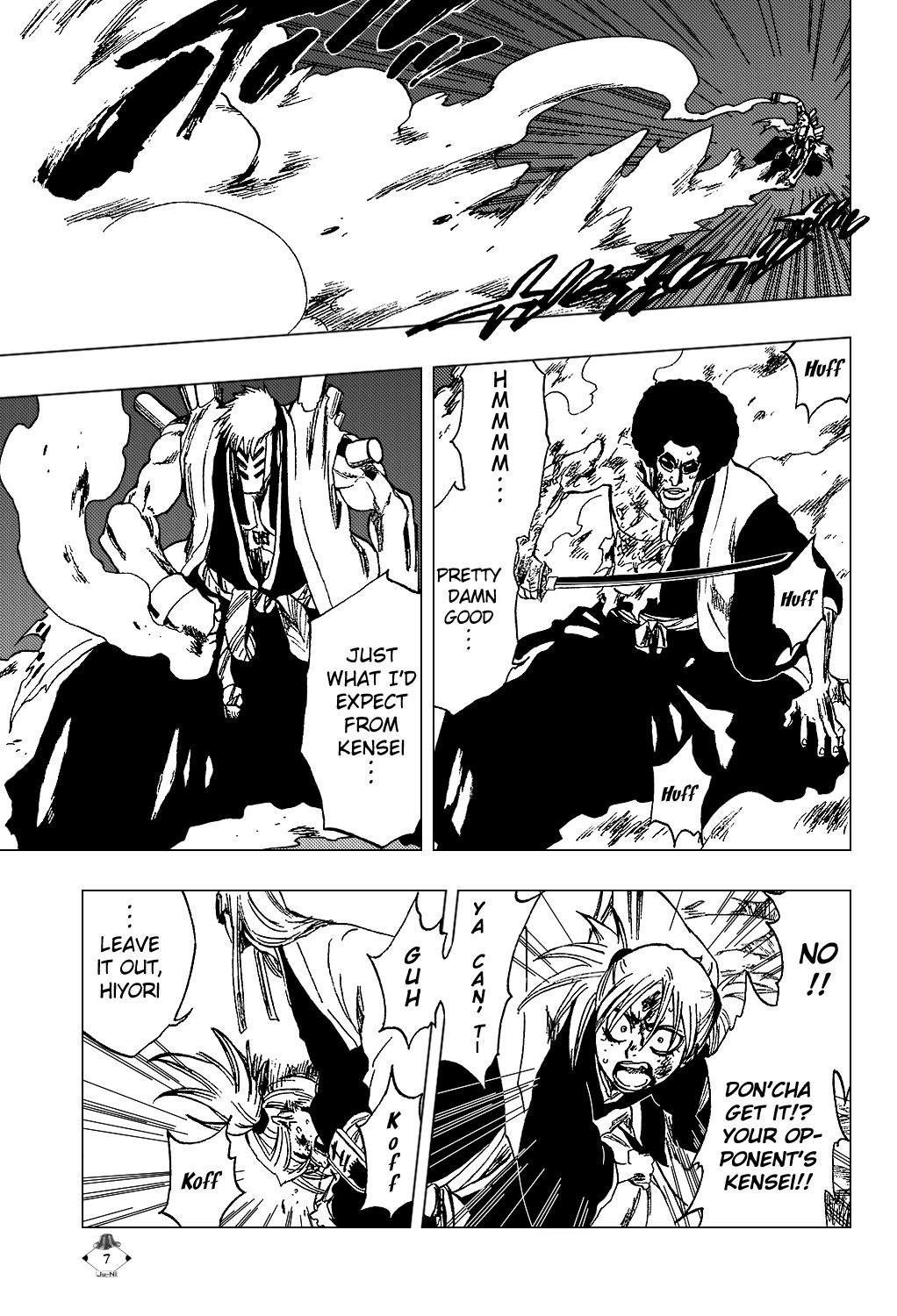 Page 10 of Chapter 315.08