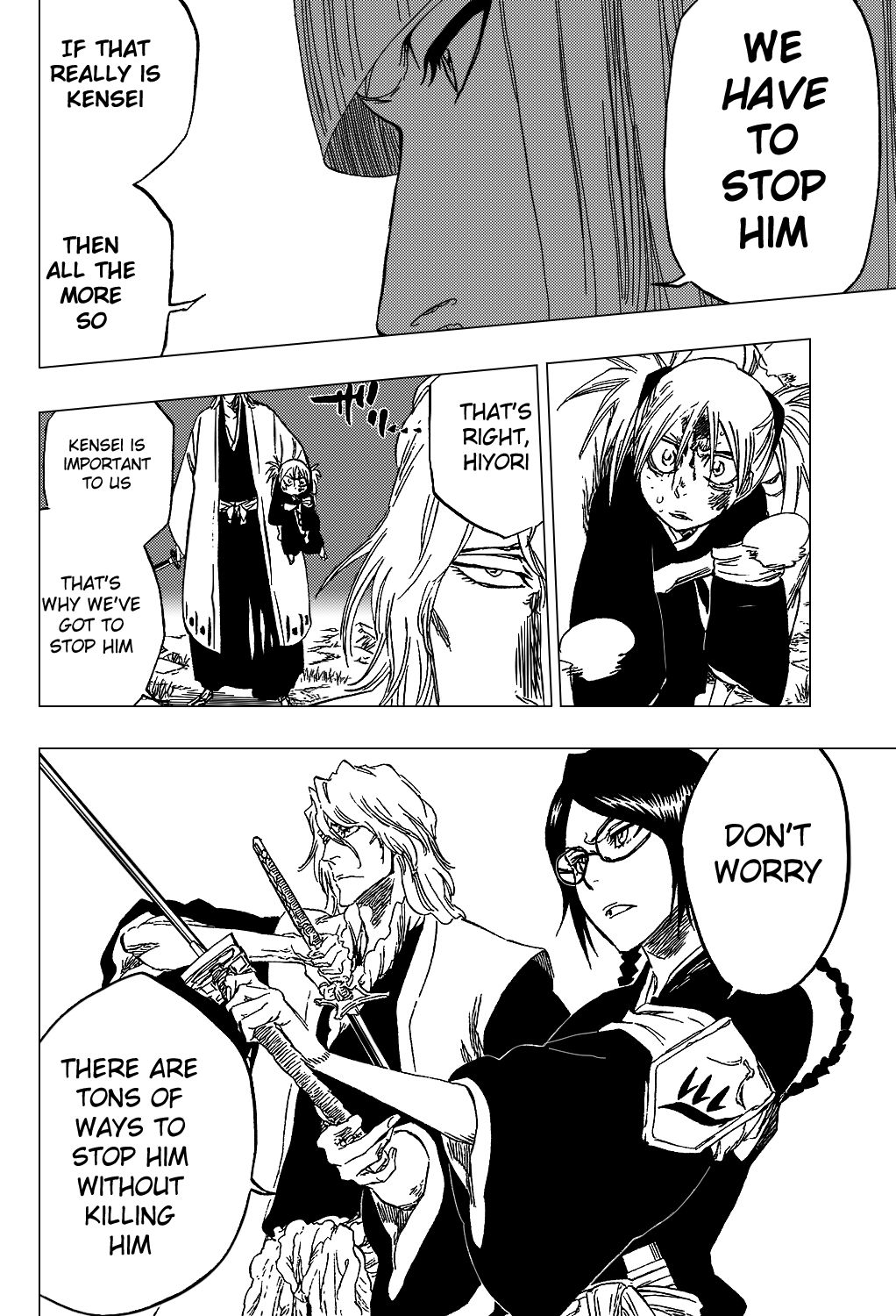 Page 11 of Chapter 315.08