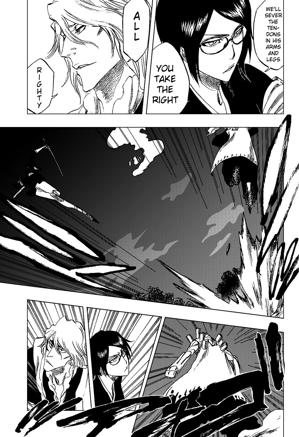 Page 12 of Chapter 315.08