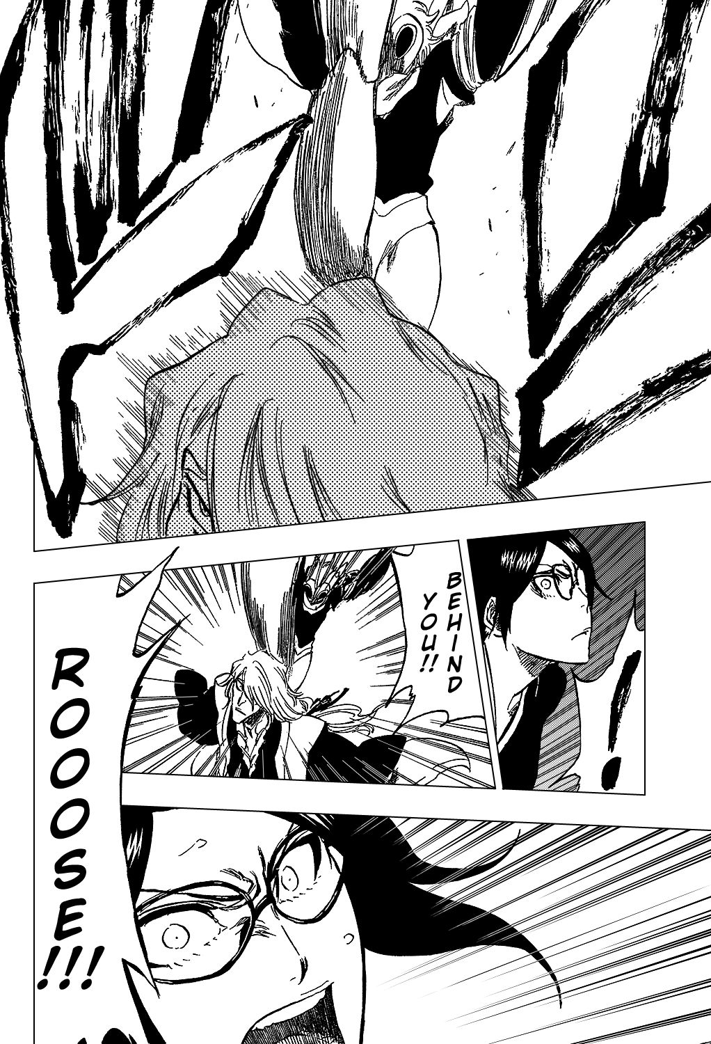 Page 13 of Chapter 315.08