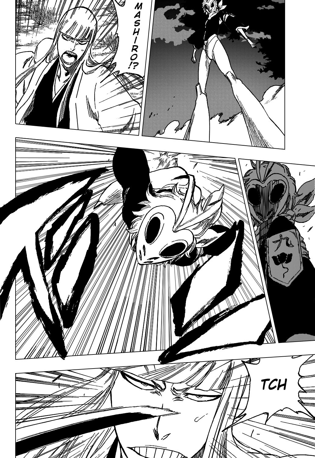 Page 15 of Chapter 315.08