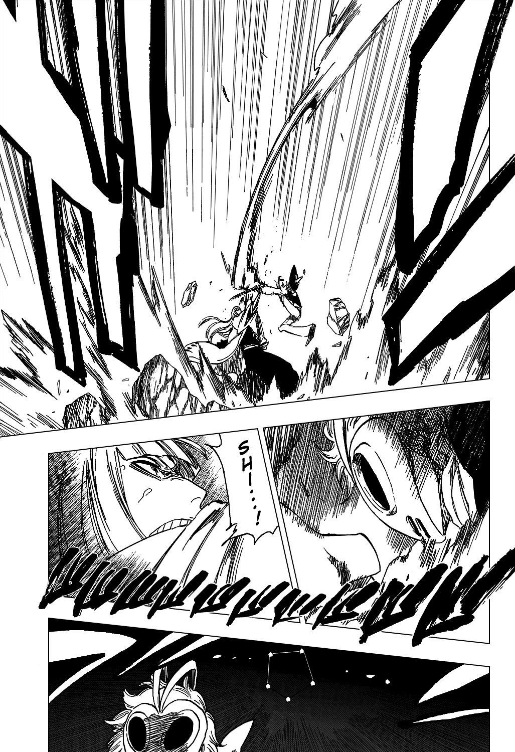 Page 16 of Chapter 315.08
