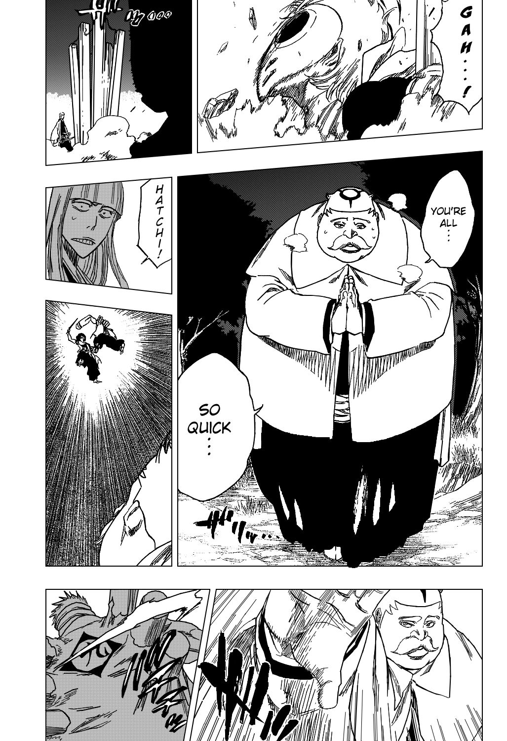 Page 18 of Chapter 315.08
