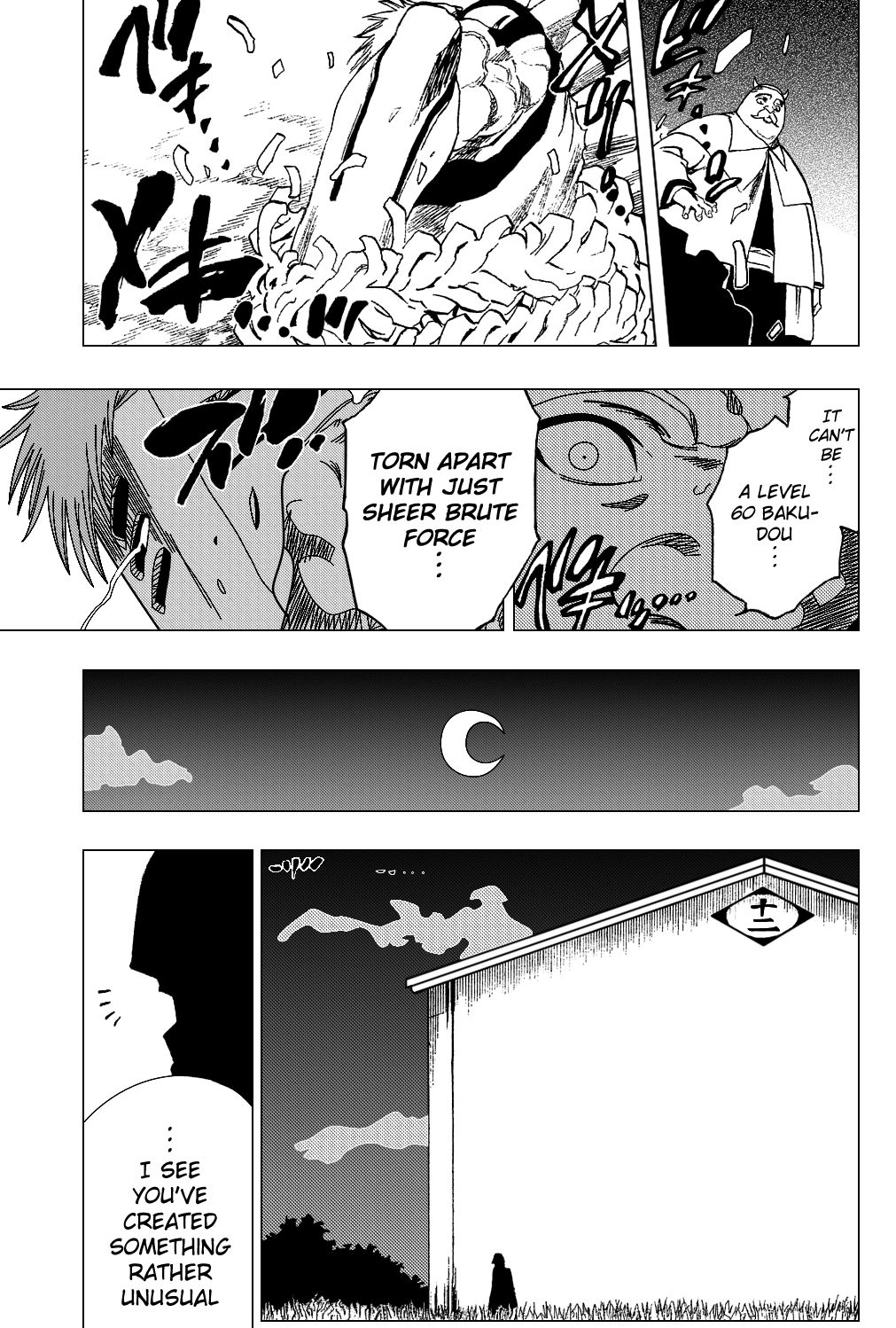 Page 20 of Chapter 315.08