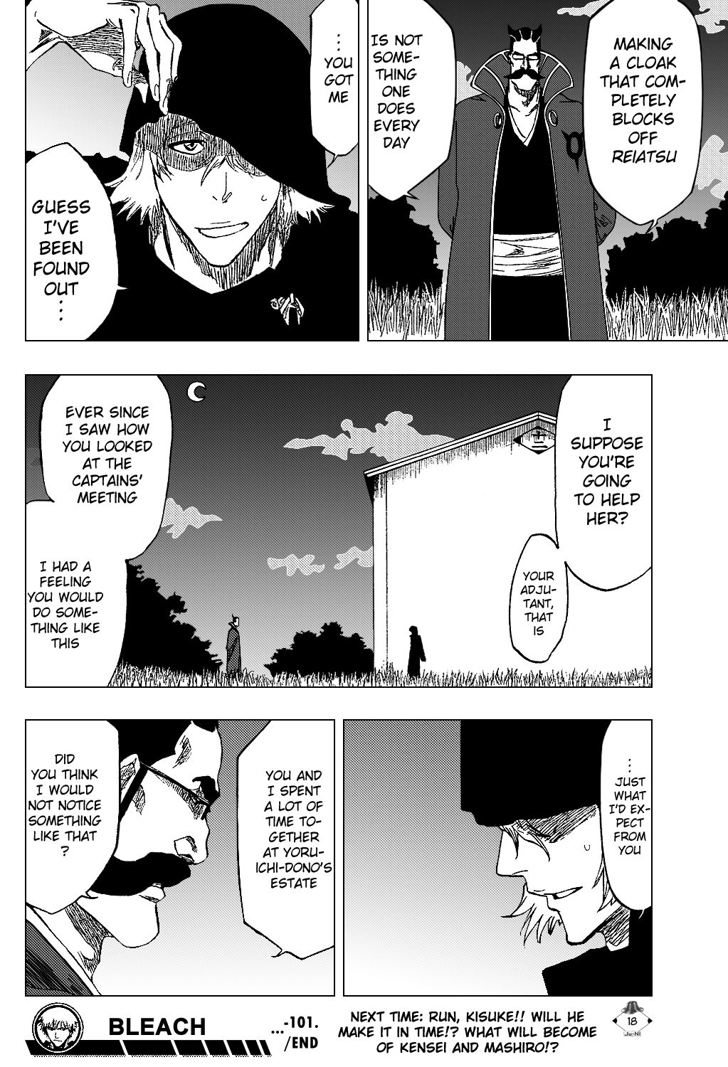 Page 21 of Chapter 315.08