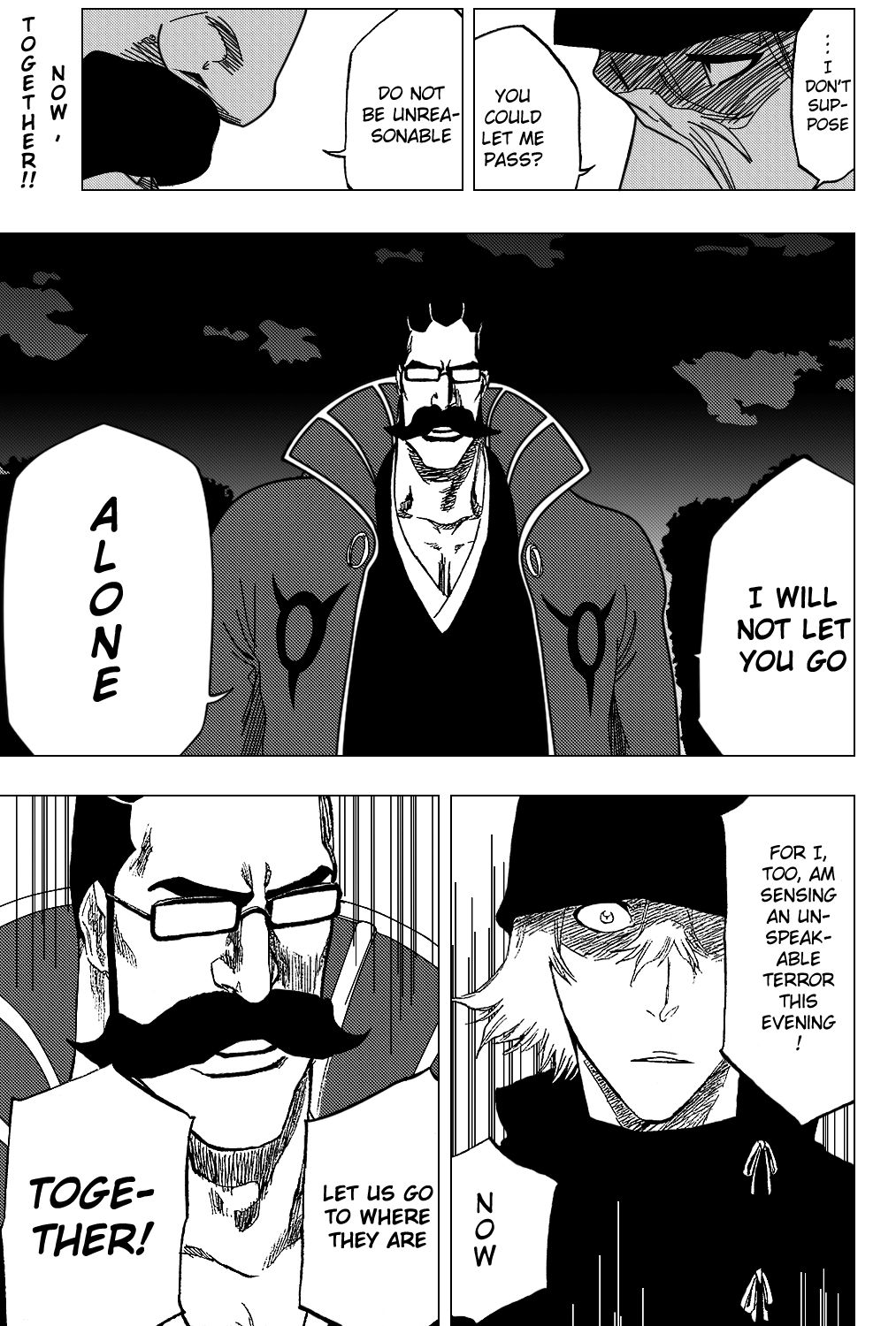 Page 22 of Chapter 315.08