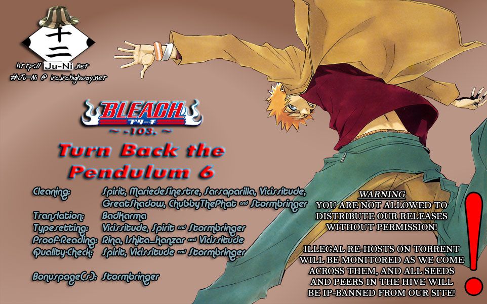 Page 1 of Chapter 315.06