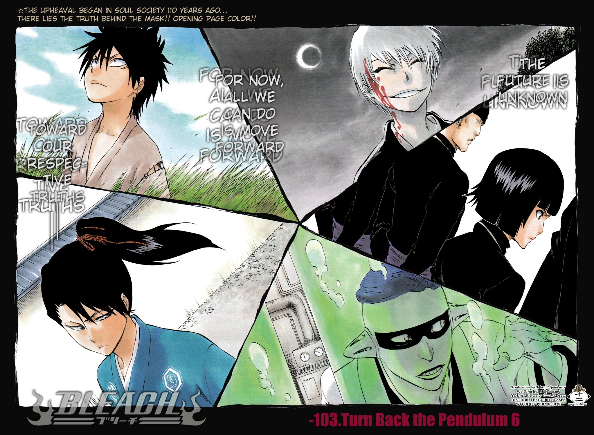 Page 5 of Chapter 315.06