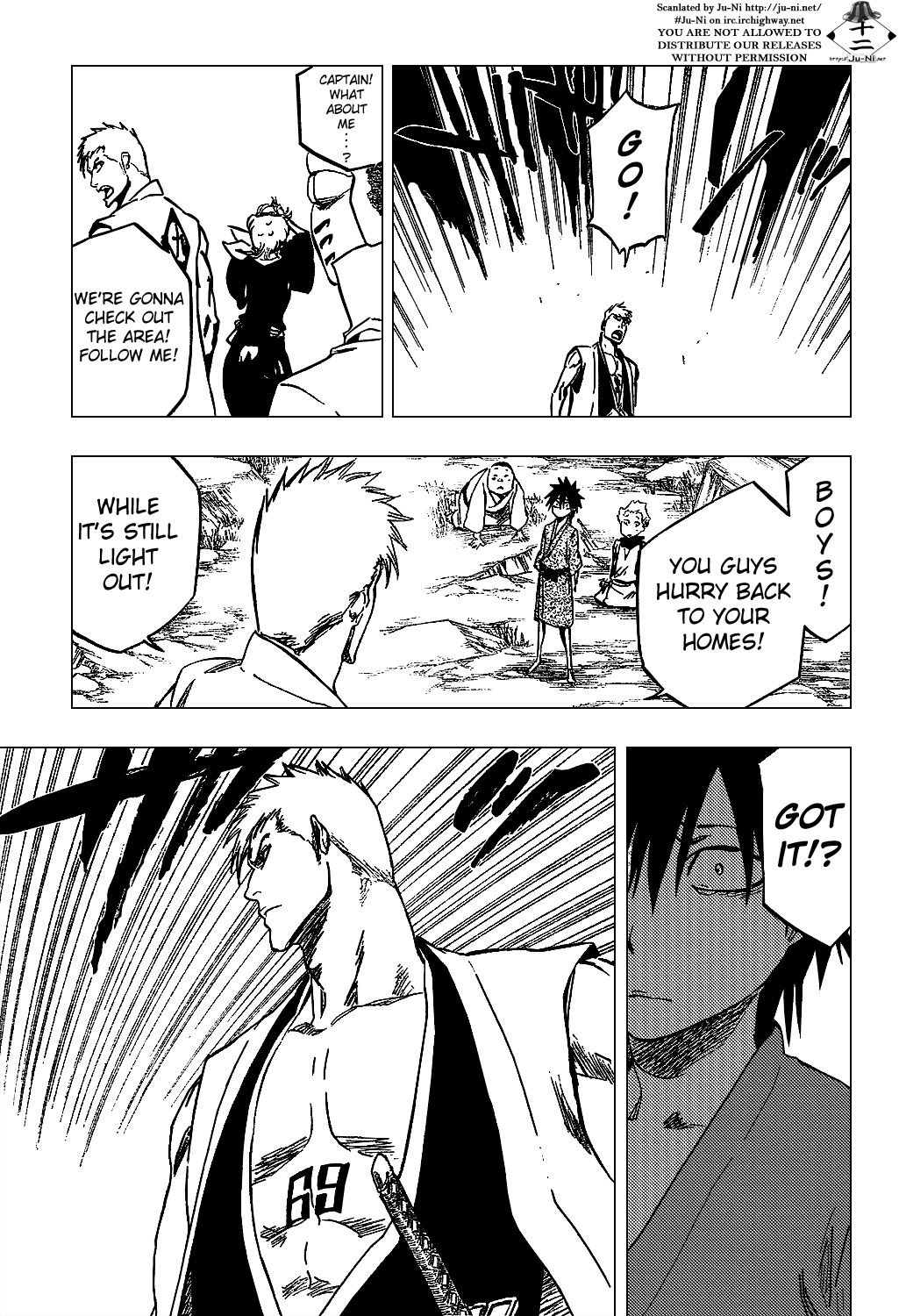 Page 8 of Chapter 315.06