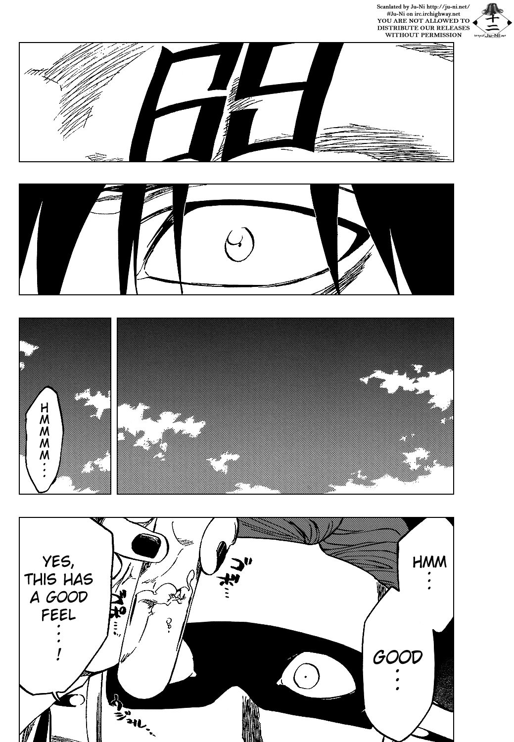 Page 9 of Chapter 315.06
