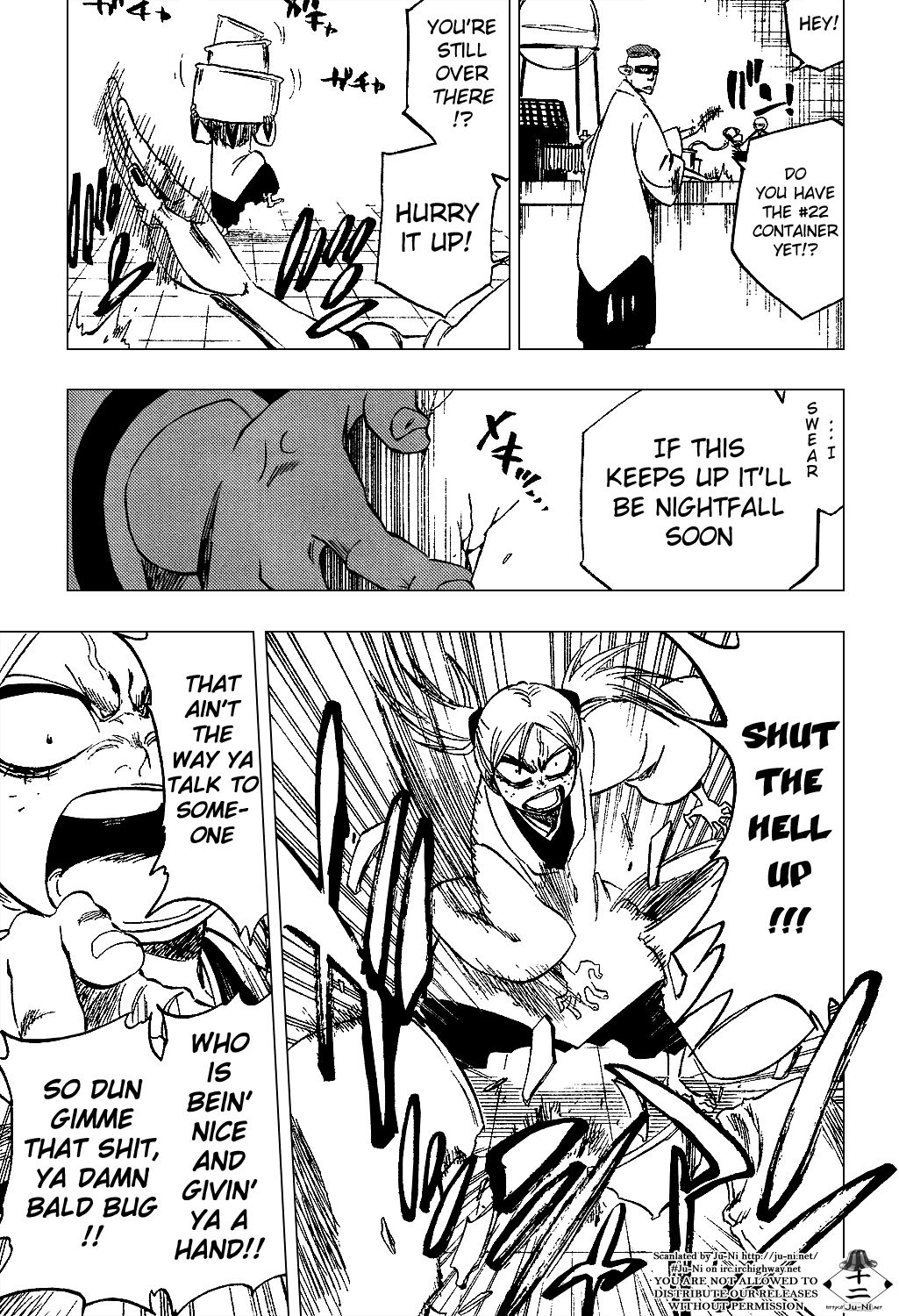 Page 10 of Chapter 315.06
