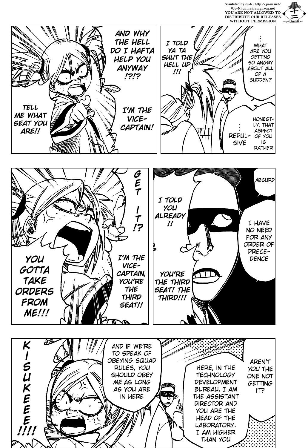 Page 11 of Chapter 315.06