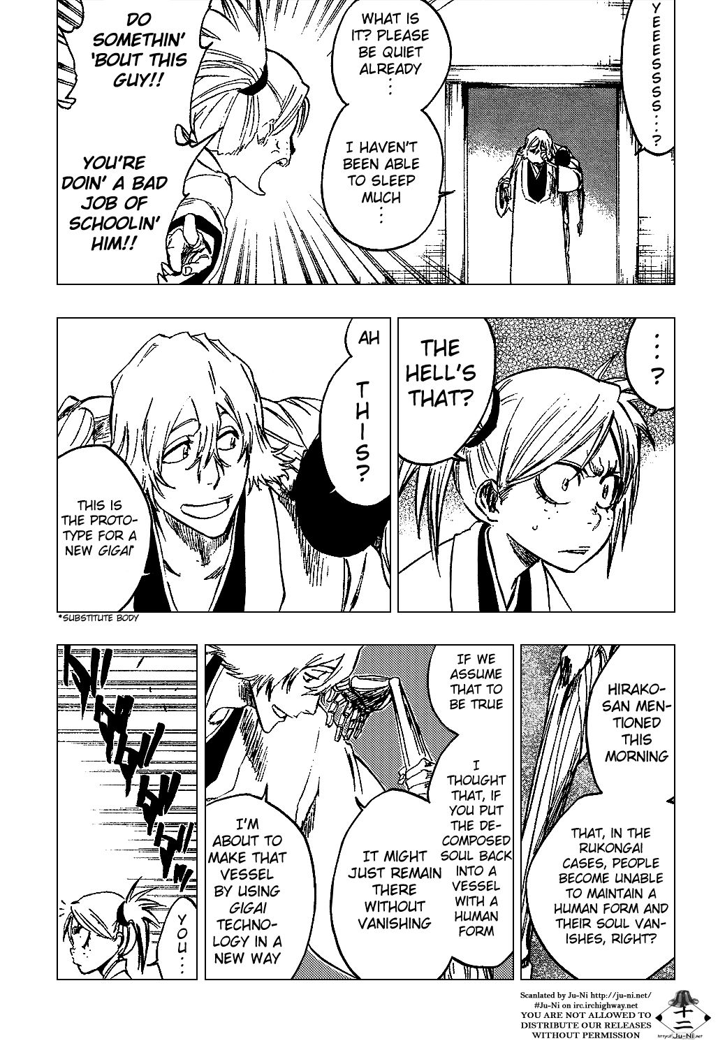 Page 12 of Chapter 315.06