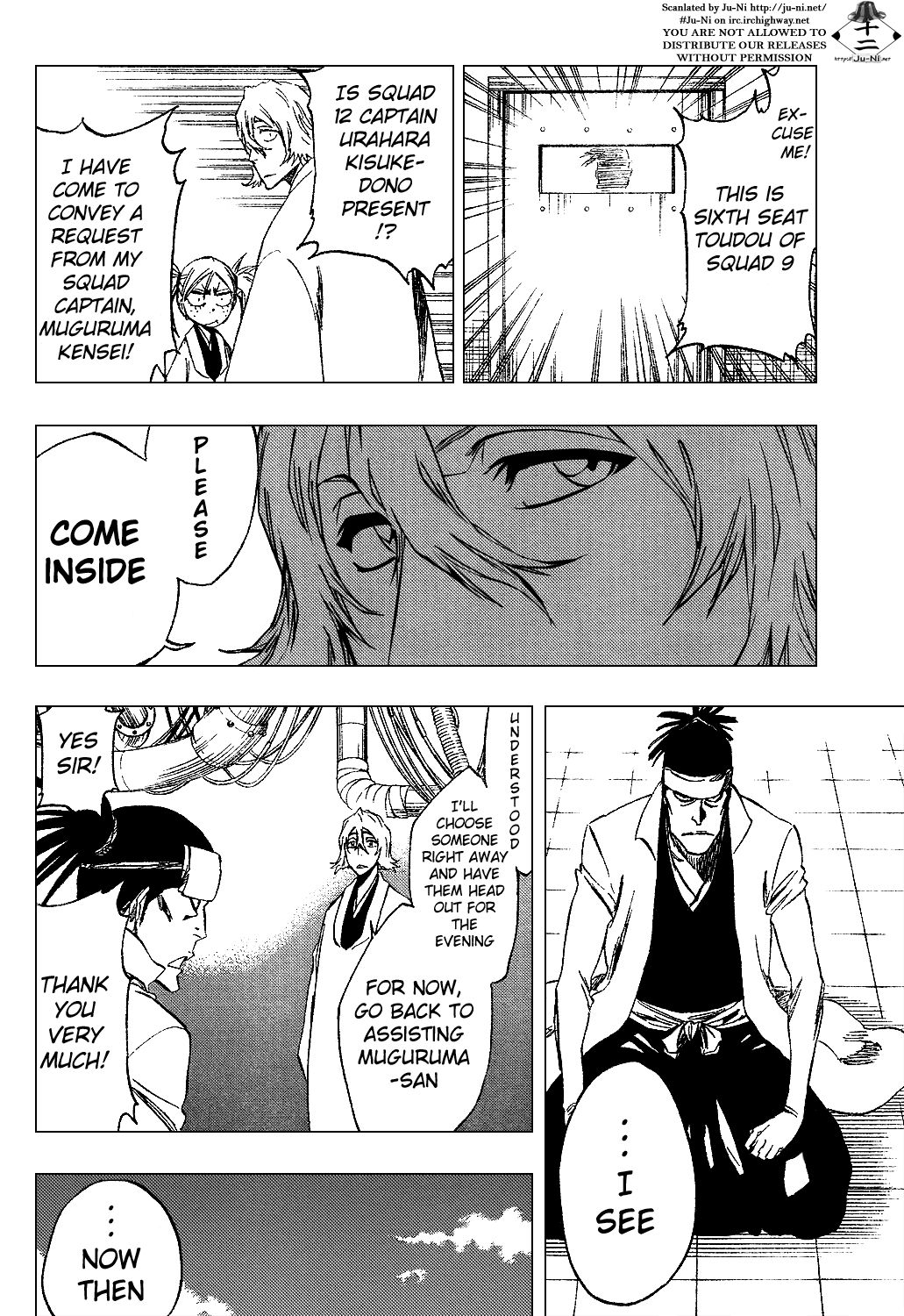 Page 13 of Chapter 315.06
