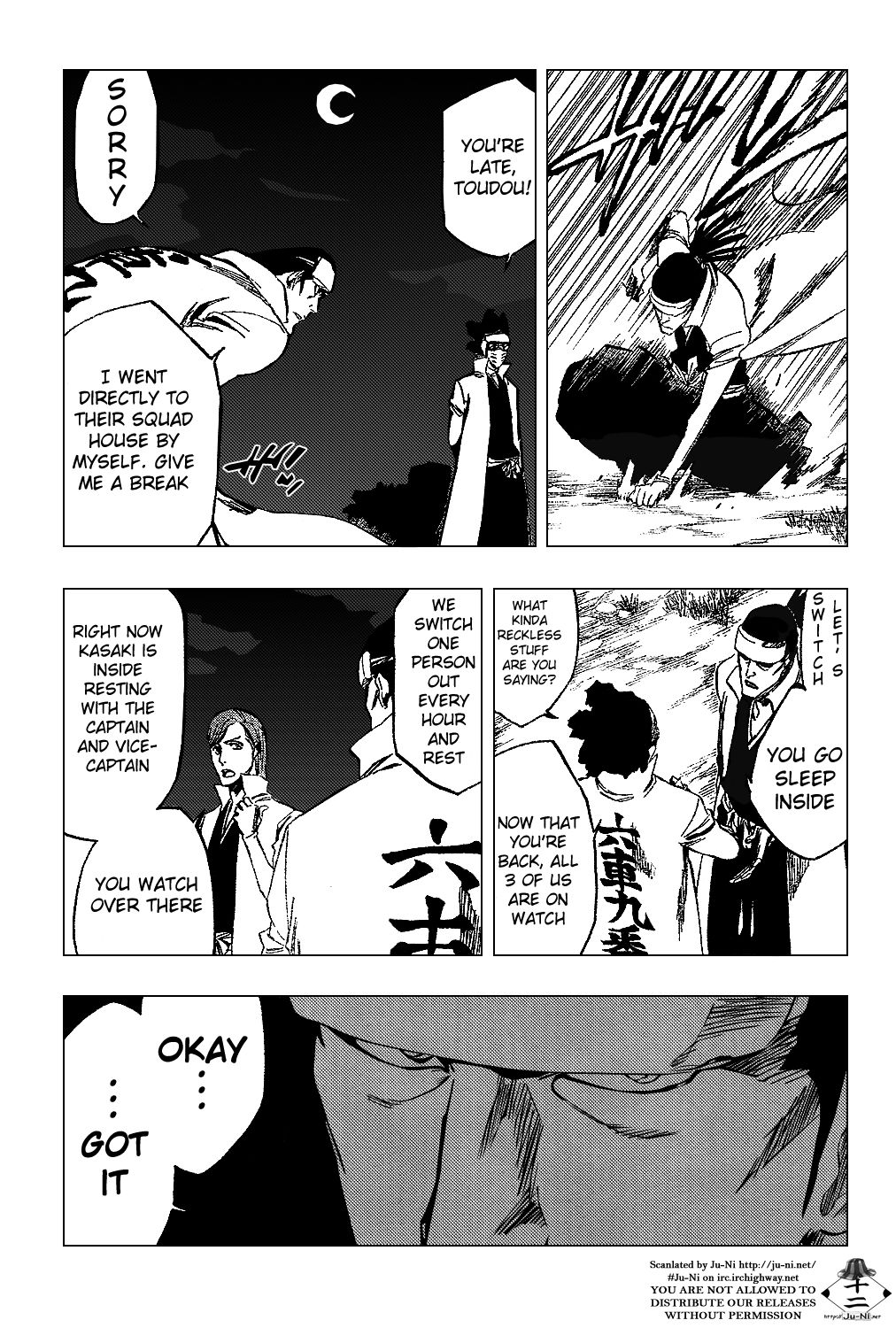 Page 16 of Chapter 315.06