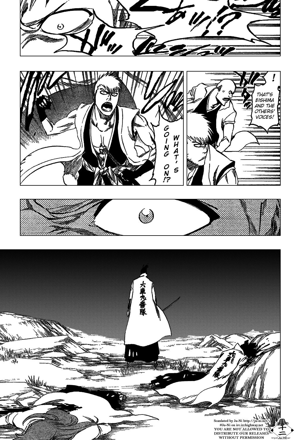 Page 18 of Chapter 315.06