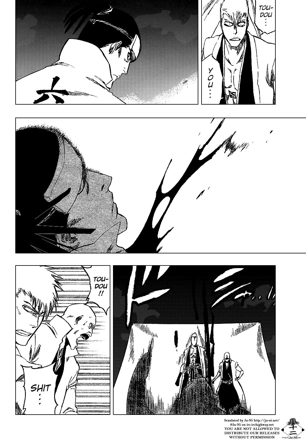 Page 19 of Chapter 315.06