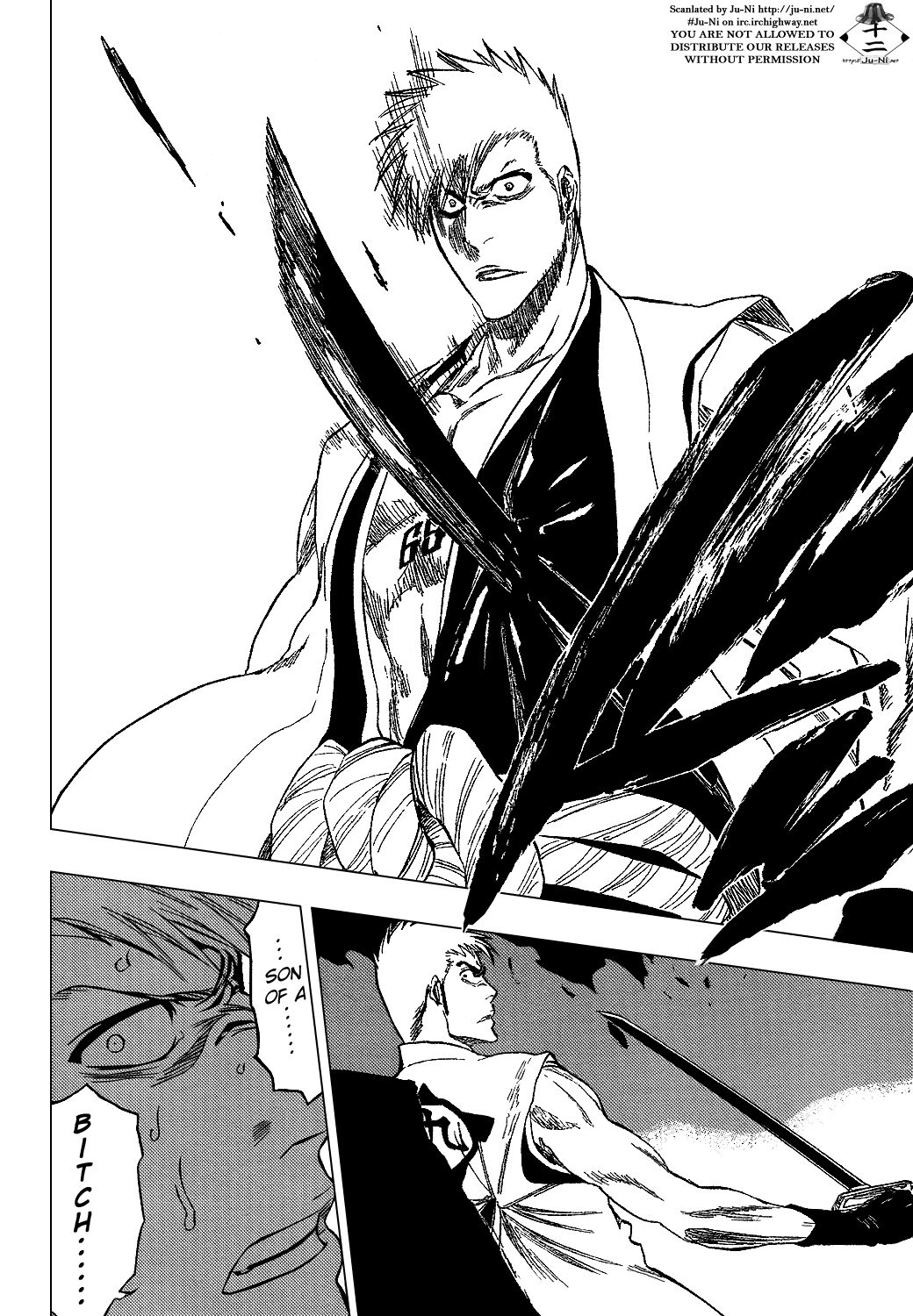 Page 21 of Chapter 315.06